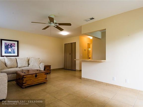 2nd image of 2812 SW Natura Blvd APT C