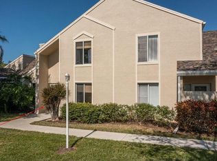 2115 San Marco Rd #2115, Marco Island, FL 34145