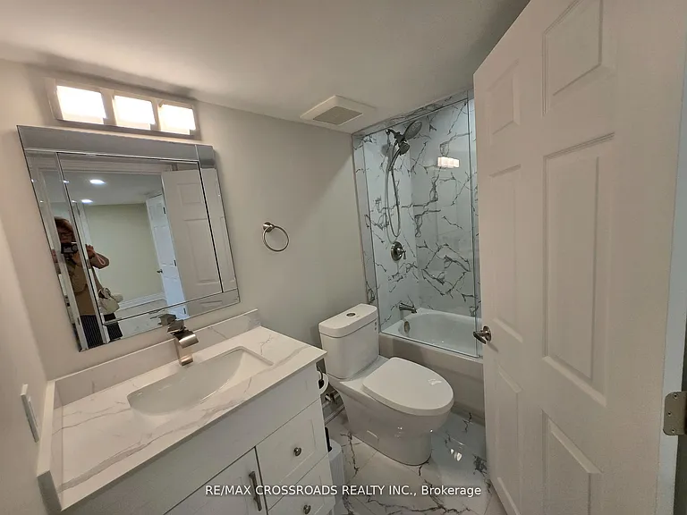 66 Morrison Cres #BASEMENT — Photo 7