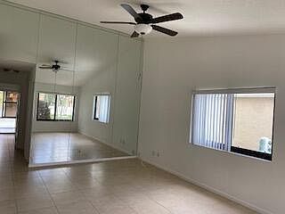 3rd image of 38 Buxton Ln #38