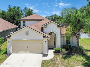 118 Auburn Oaks Rd E, Jacksonville, FL 32218