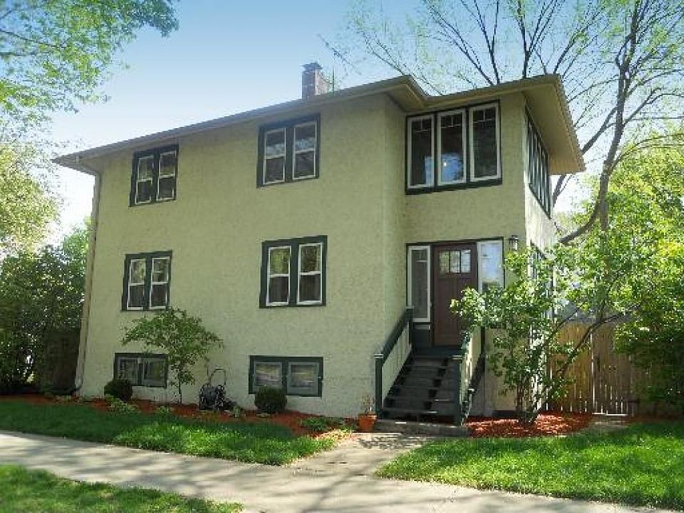 1st image of 832 Home Ave