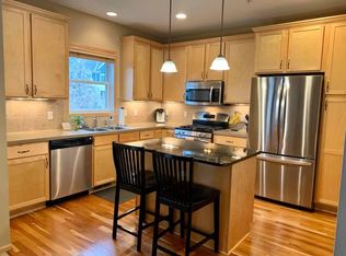 10741 Falling Water Ln UNIT C, Woodbury, MN 55129