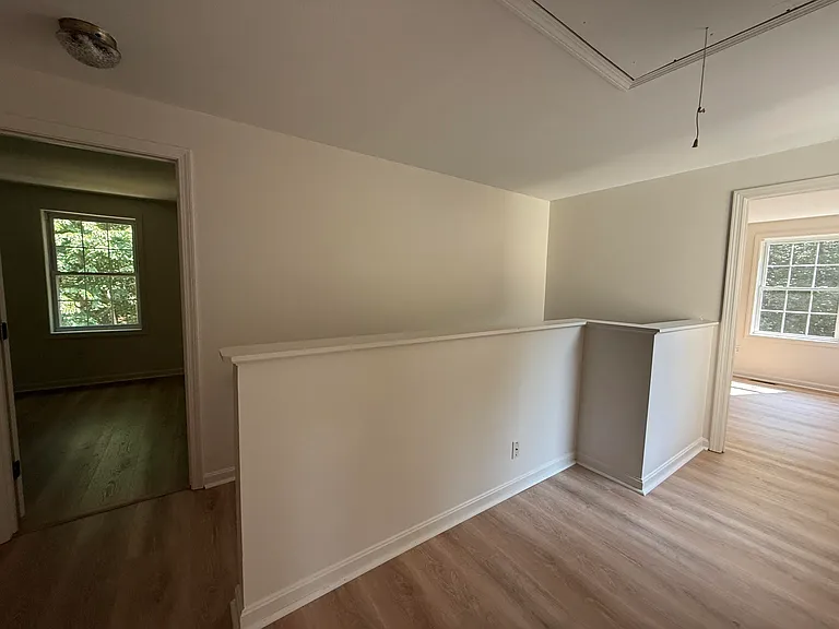 144 Main St #3 — Photo 17