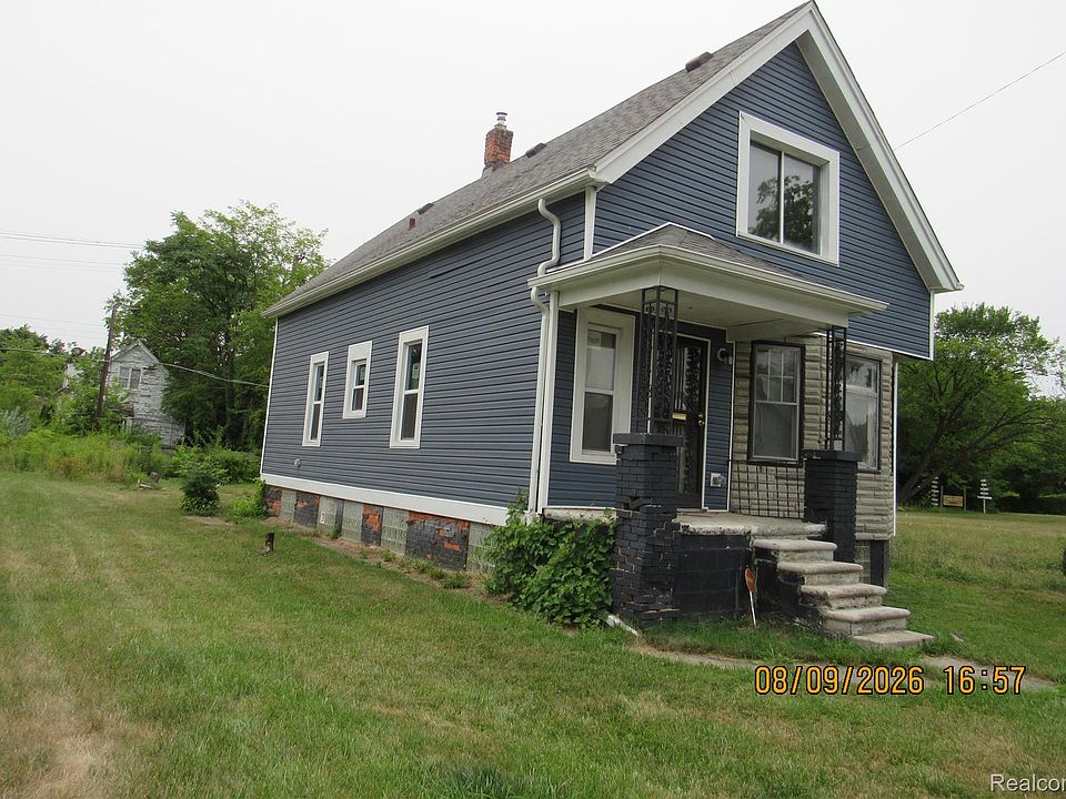 4785 Crane St, photo 2