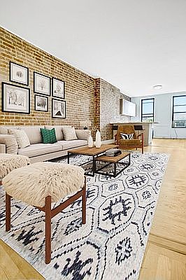 2nd image of 520 E 85th St APT 5E