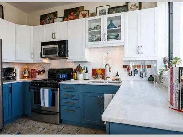 3634 W Wrightwood Ave APT 3E, Chicago, IL 60647