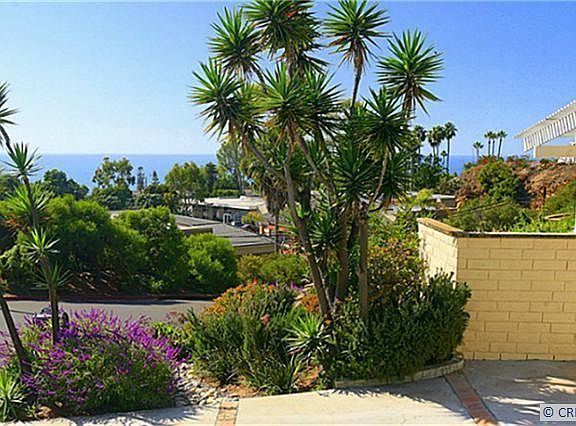 5th image of 21451 Ocean Vista Dr