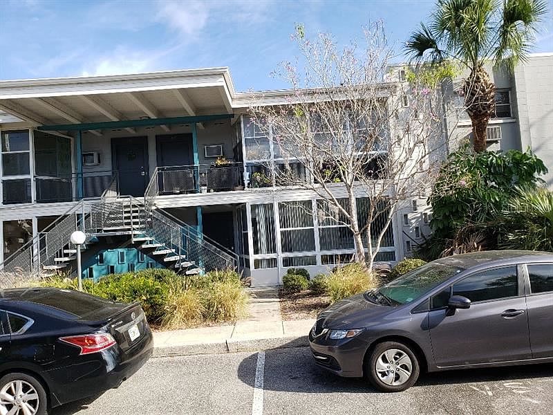 1st image of 151 N Orlando Ave APT 122