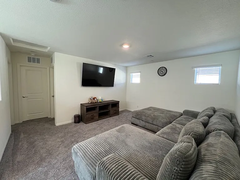380 Larksong Ave — Photo 13
