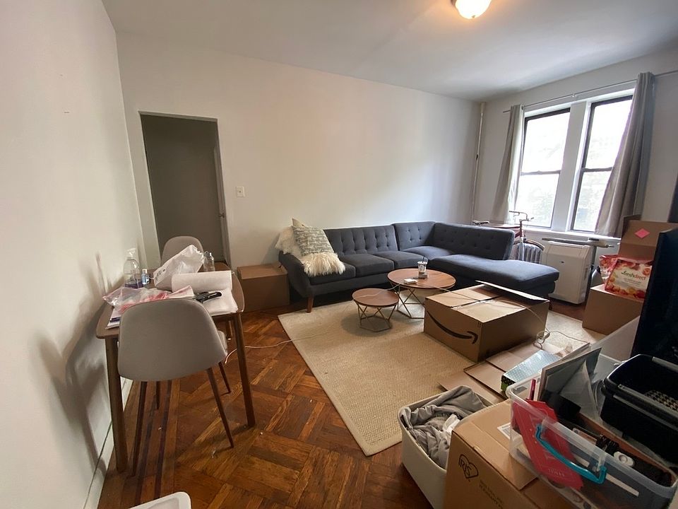 1st image of 802 Park Pl #B3