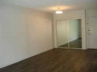 3115 Oakland Shores Dr APT E203, Fort Lauderdale, FL 33309