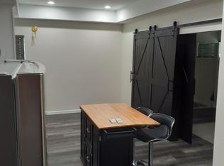 11380 Gramercy Pl, Riverside, CA 92505