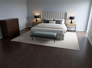 6500 Sands Point Dr APT 201, Houston, TX 77074