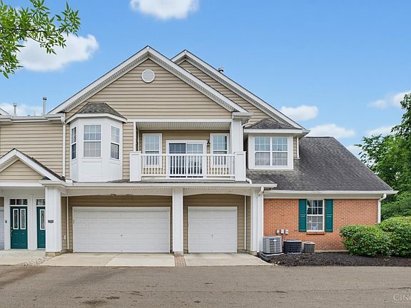 2nd image of 7585 Mansion Cir APT F