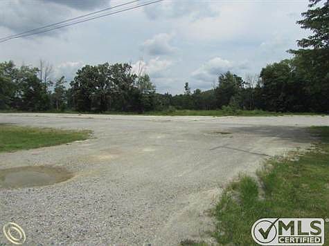 2013-07-02 00.26.12.jpg