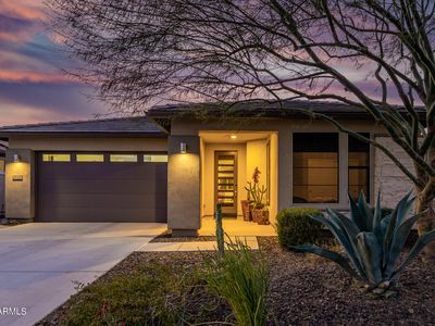 29320 N 132nd Ln, Peoria, AZ, 85383