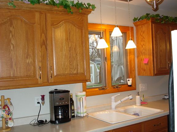 2nd image of 336 River Dr