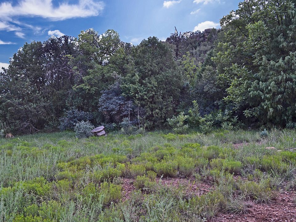 1st image of 1250 W Paint Pony Dr