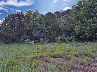 1250 W Paint Pony Dr, Payson, AZ 85541