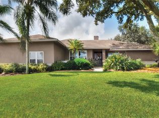 6651 Englelake Dr, Lakeland, FL 33813