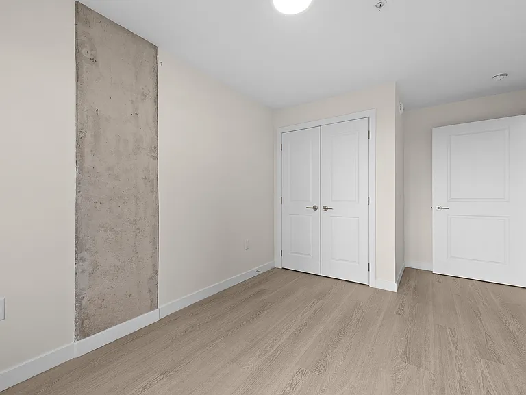 22 Dawson St — Photo 10