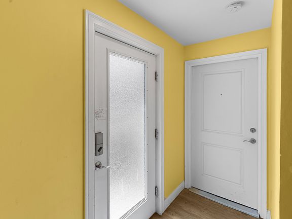 2nd image of 10 Trenton St #11573449