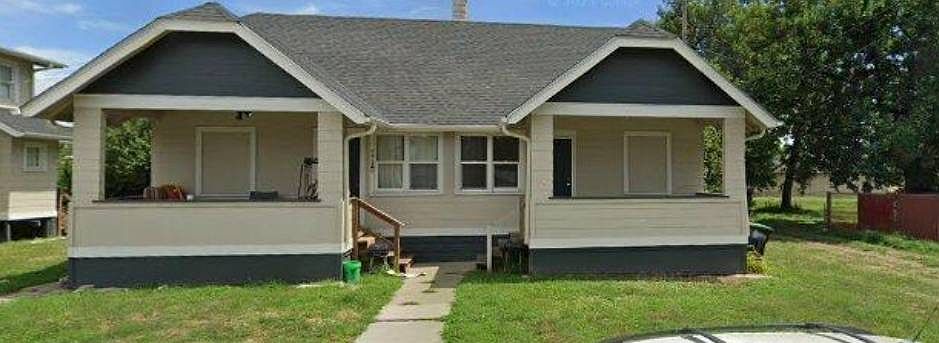 1st image of 3813 N 28th Ave