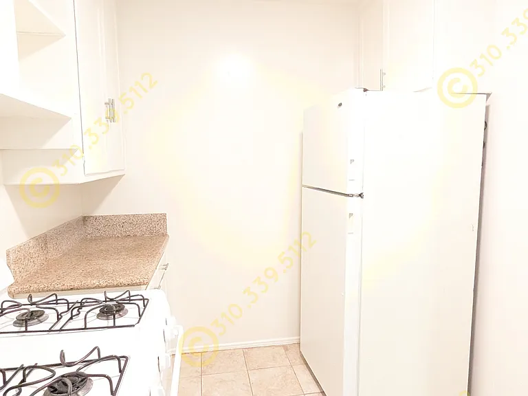 7418 Arizona Ave #2 — Photo 11