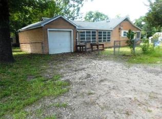 11965 Woodcrest St, Tyler, TX 75704