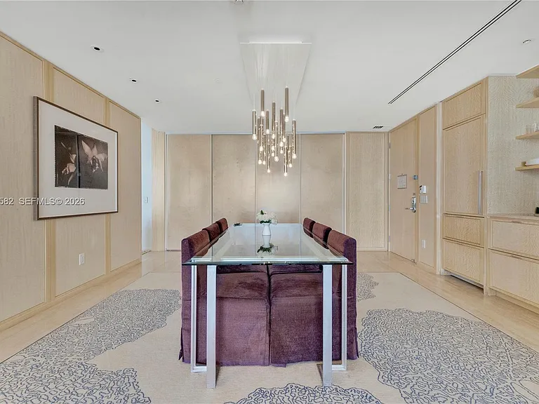 9703 Collins Ave #1006 — Photo 10