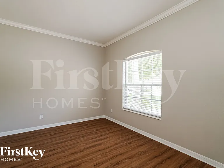 11737 Summer Springs Dr — Photo 10