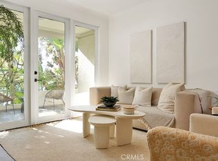 2233 Martin APT 216, Irvine, CA 92612