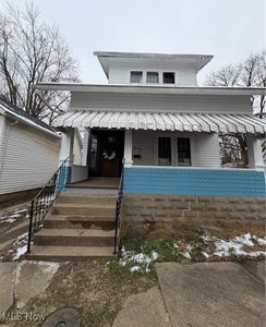 1410 Beaver St, Parkersburg, WV, 26101