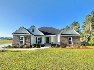 6041-4 Club Rd #H, Valdosta, GA, 31606