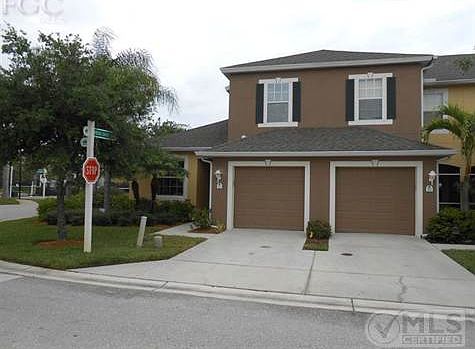 1st image of 3003 Palmetto Oak Dr APT 101