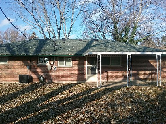 5th image of 2176 Lehigh Pl