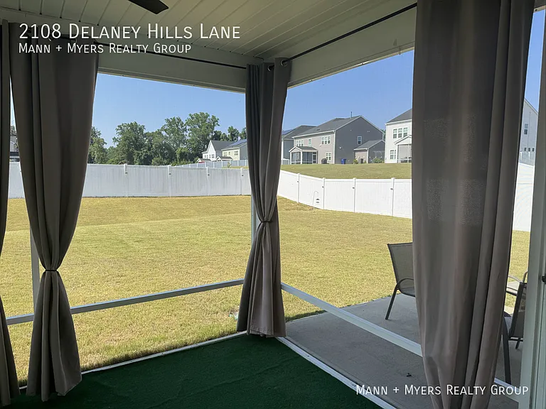 2108 Delaney Hills Ln — Photo 21