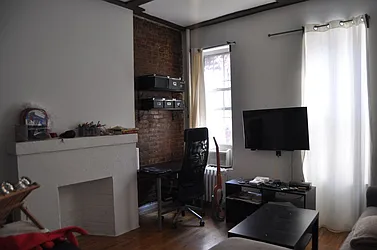 Rented by Sky Management