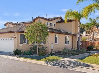 3811 Shakespeare Dr, Oxnard, CA 93033