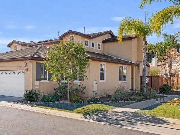 3811 Shakespeare Dr, Oxnard, CA 93033