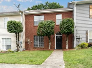 231 Cambrian Ridge Trl, Pelham, AL 35124