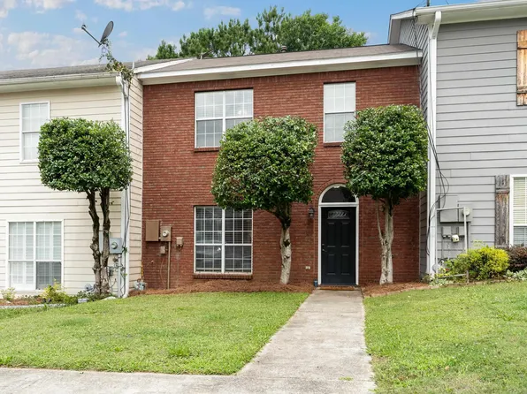 231 Cambrian Ridge Trl, Pelham, AL 35124