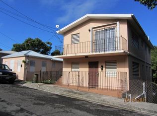 48 East St, St Croix, VI 00820