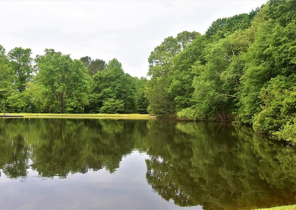 1st image of 2241 E Cherokee Dr Lot 0