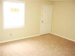 2nd image of 2914 S 51st Ter