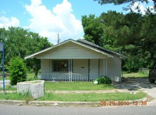 1500 Hibernian St, Birmingham, AL 35214