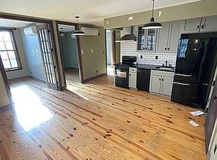 60 Newel St #A2, Brooklyn, NY 11222