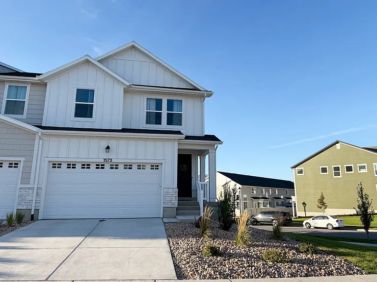 1573 W Banner Dr — Photo 18