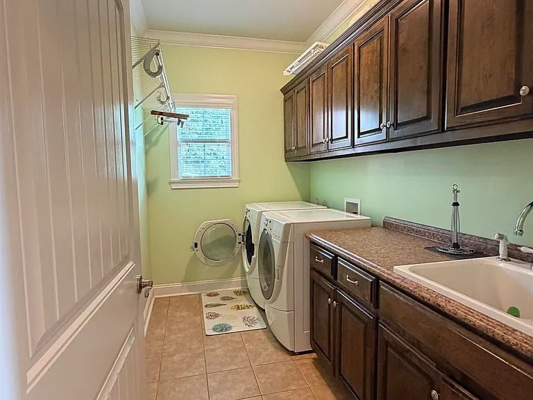 15055 County Road 236 — Photo 11